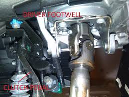See C2305 in engine