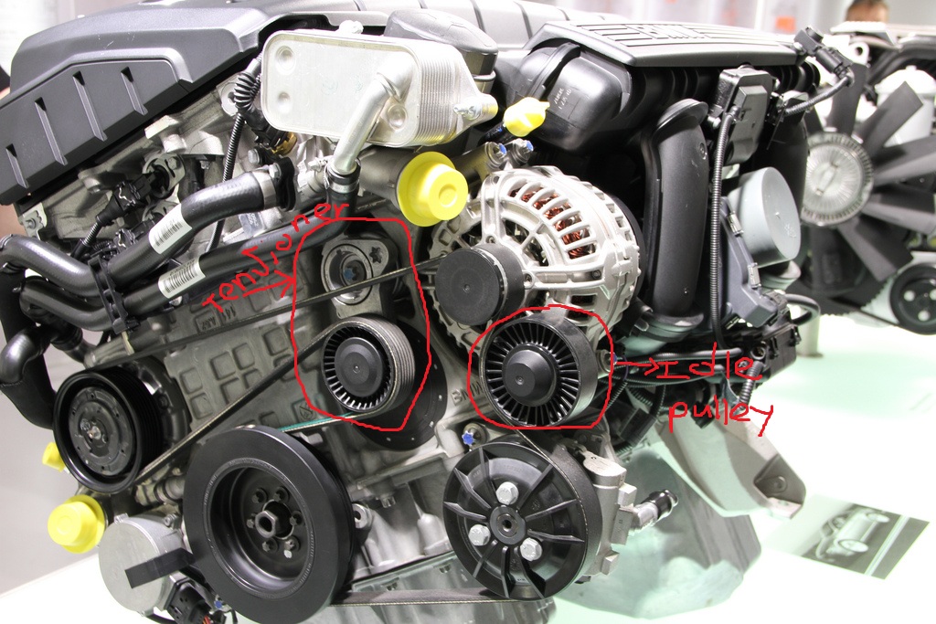 See C2305 in engine